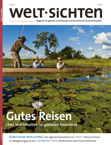 welt-sichten