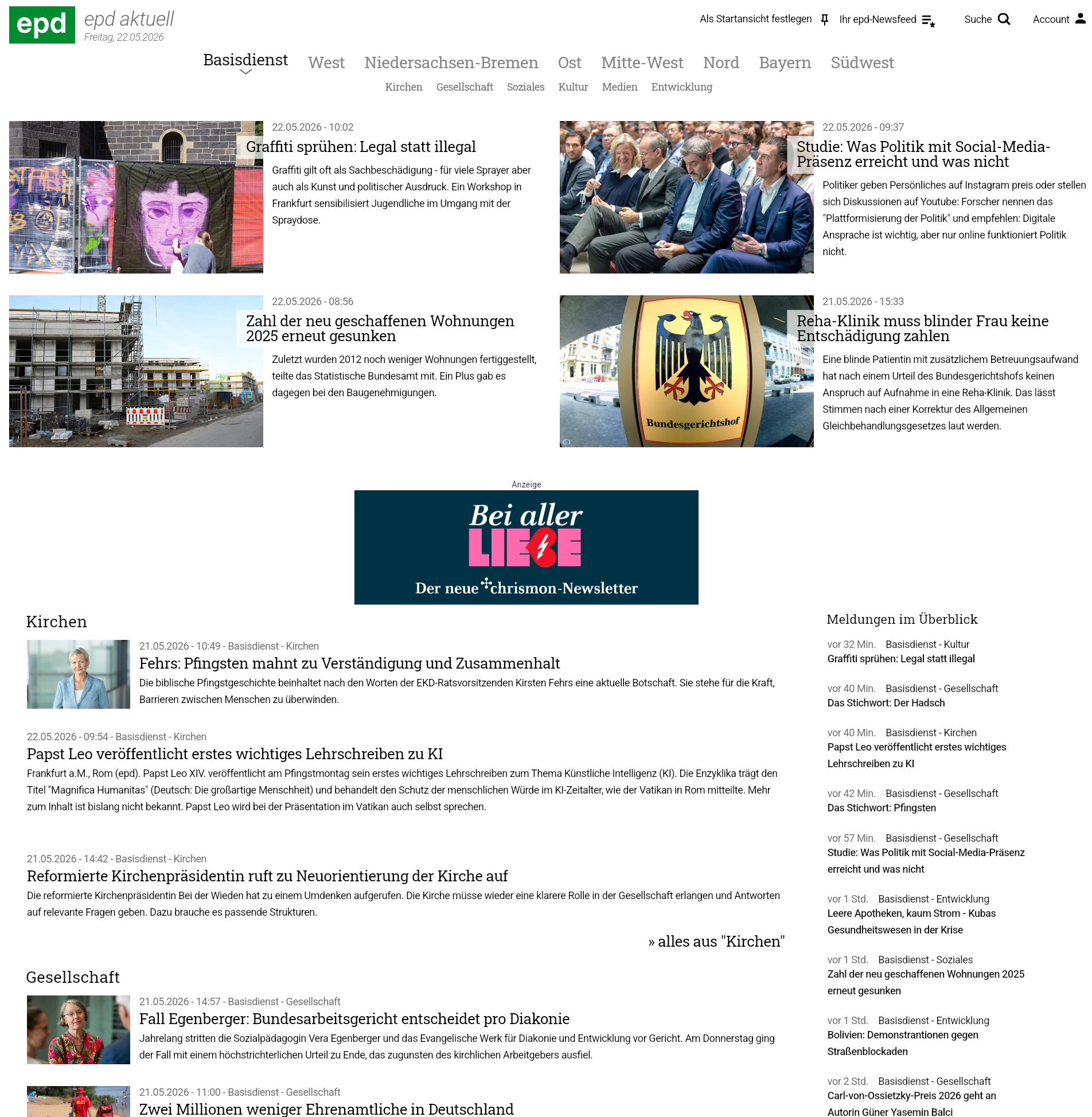 aktuell.epd.de
