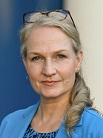 Ariadne Klingbeil