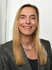 Yvonne Christoph