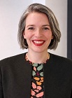 Johanna O`Byrne