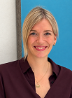 Johanna O`Byrne