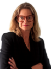 Marietta Lagourgue